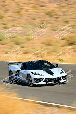 media/Sep-25-2024-Open Track Racing (Wed) [[e97609b8b7]]/Blue Group/Session 2 (Turn 5)/